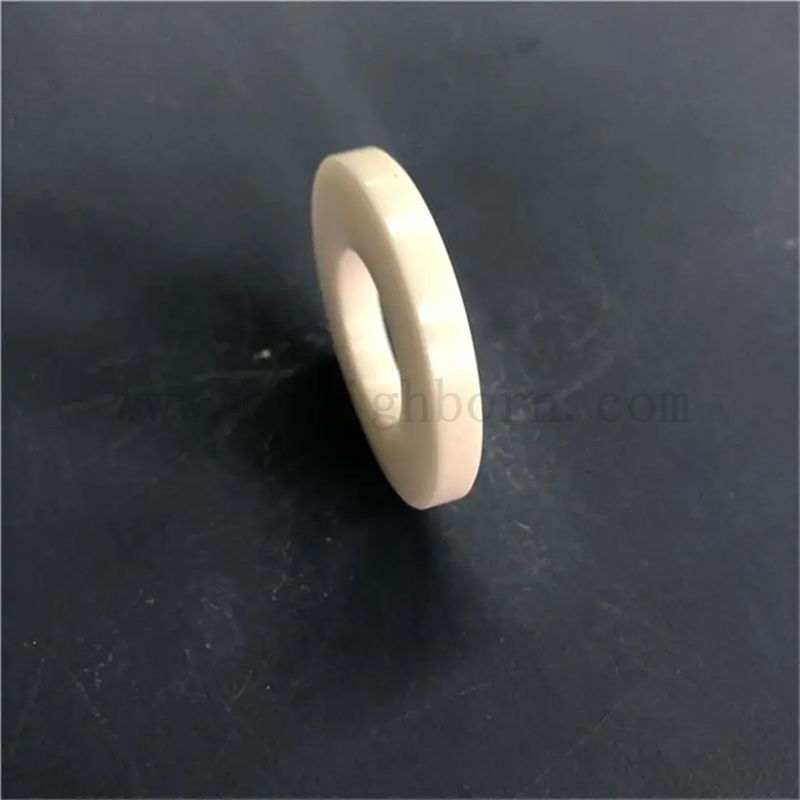 Индивидуальная белая стабилизированная италяция