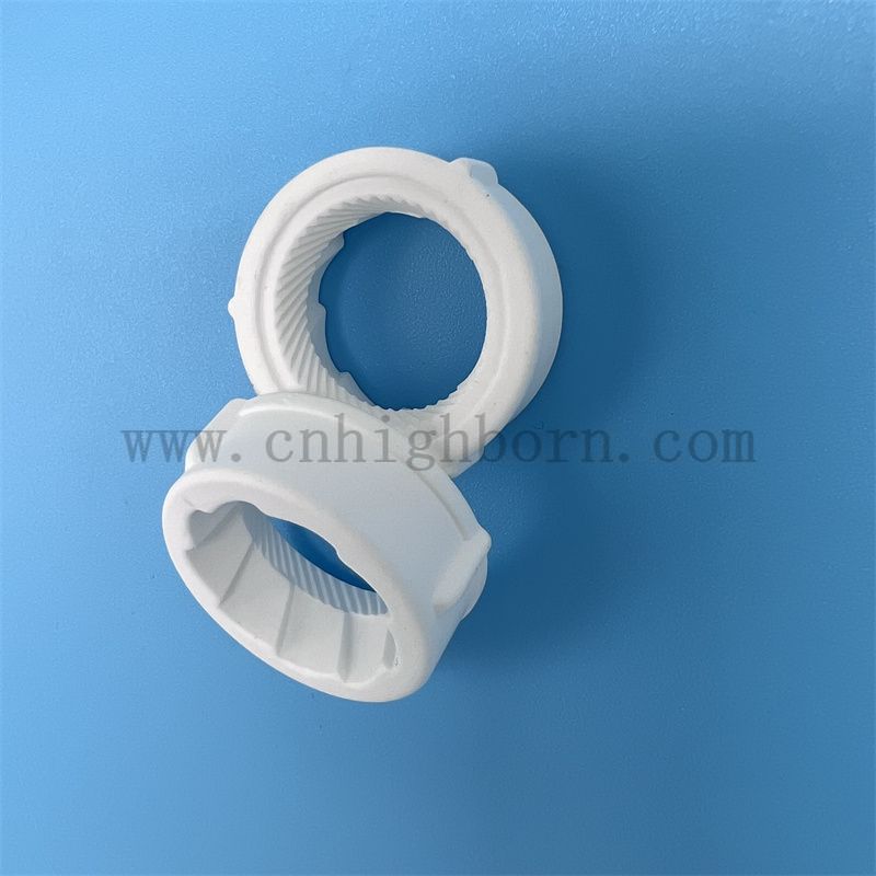 глиноземная керамическая шлифовальная машина