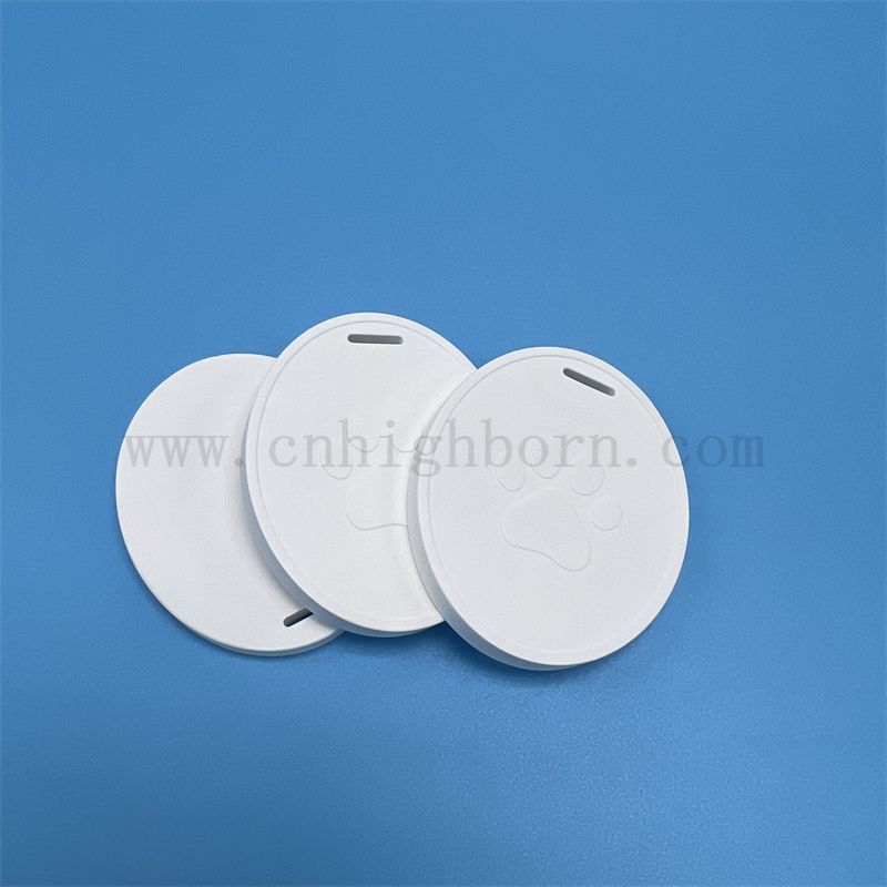 Индивидуальный логотип ароматерапия