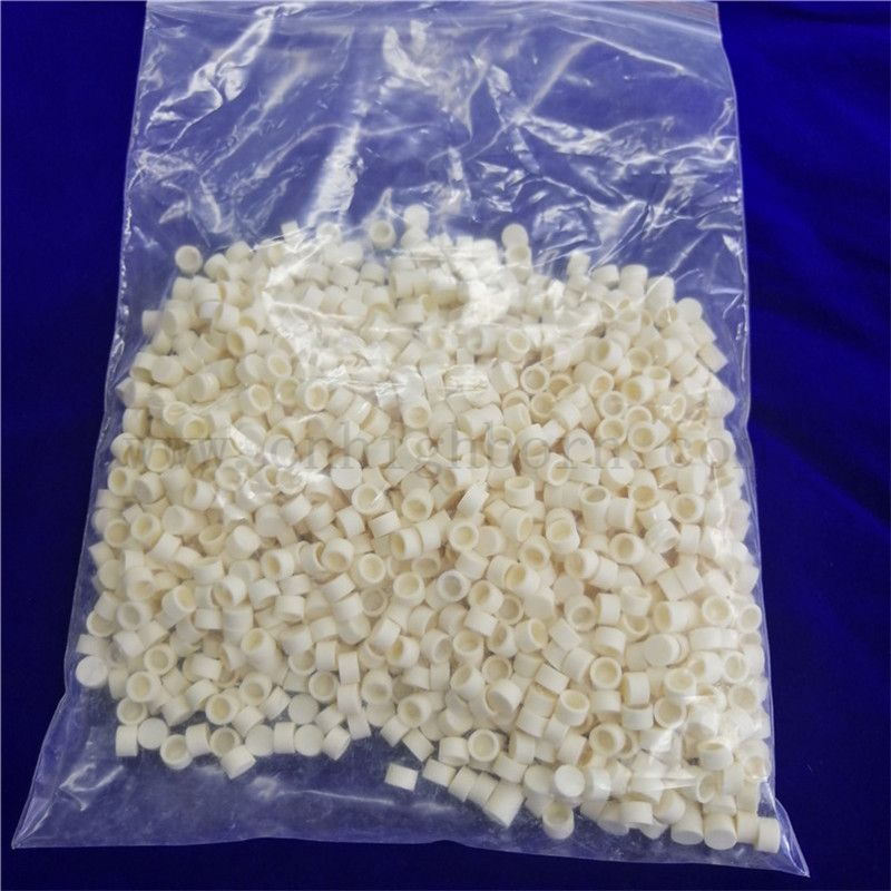 Лаборатория оксида магния