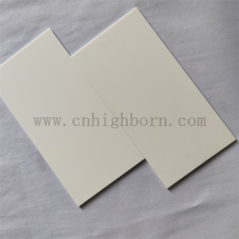 Макор тарелка 