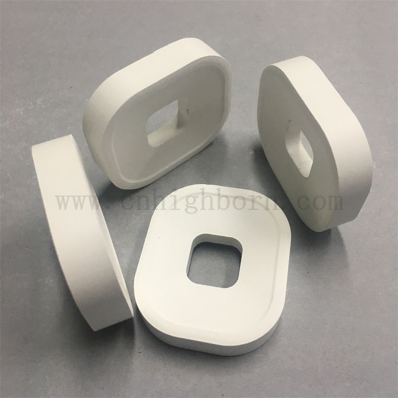 Индивидуальное украшение дома аромат ароматизированный керамический аромат нефтяной эссенция диффузор камень