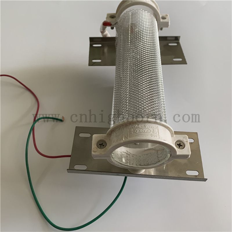 10G Озоновый генератор 