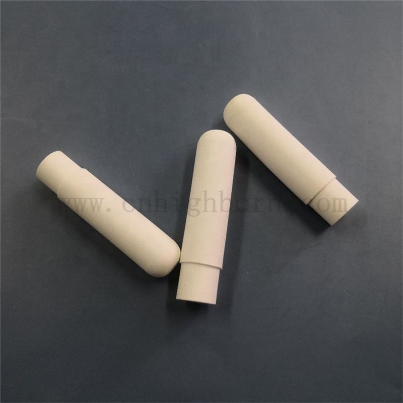 керамическая пробранная трубка (1)