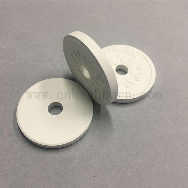 Гипсовая ароматерапевтическая пластина на заказ автомобиль летучая штукатурка