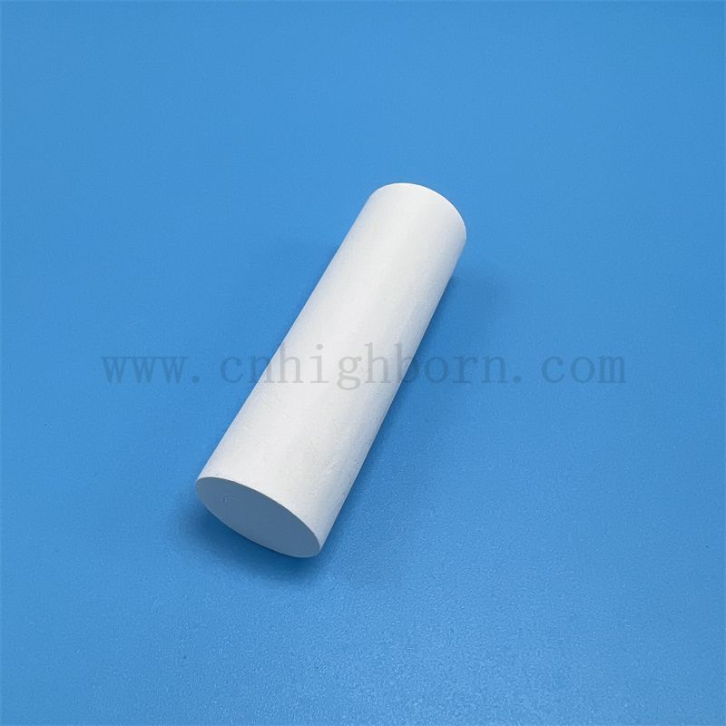 Индивидуальная пористая керамическая испаряющаяся стержневая автомобильная палочка для эфирных масел Использование эфирных масел.