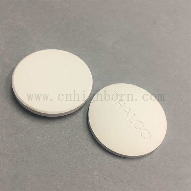 Аромат штукатурка с односторонней пластинкой логотипа воздух свежее гипс