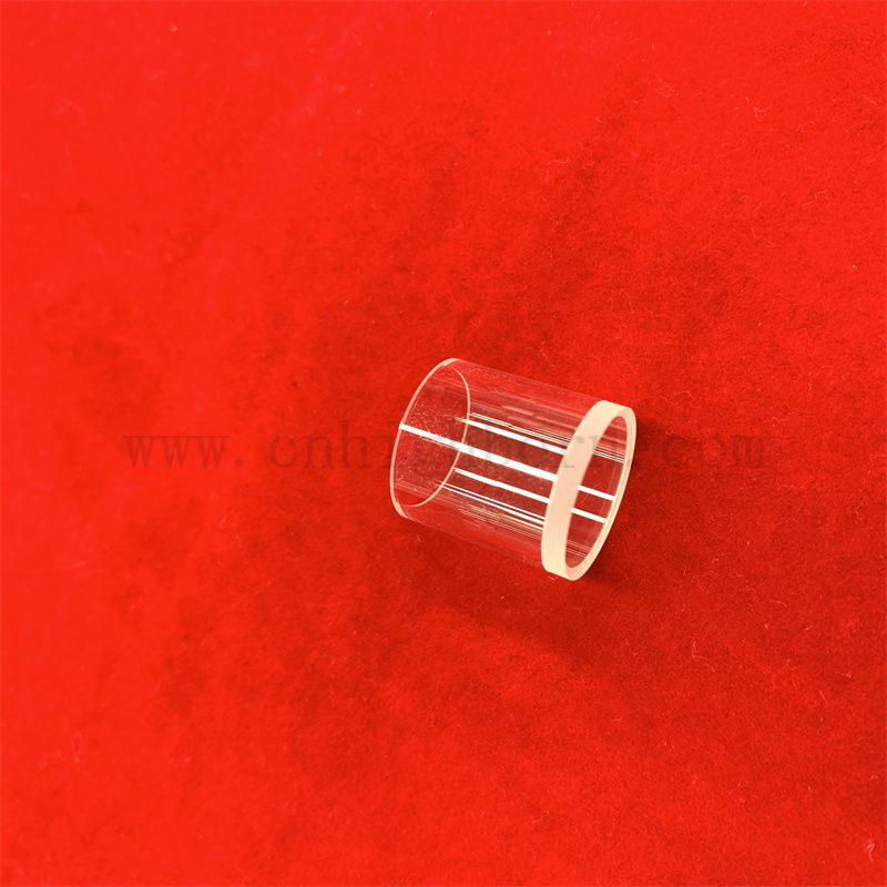 Лабораторный спектрофотометр Ультрафиолетовый пропускной