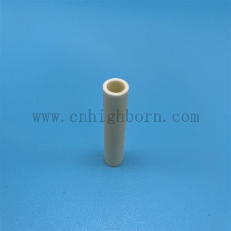 текстильная керамическая трубка03