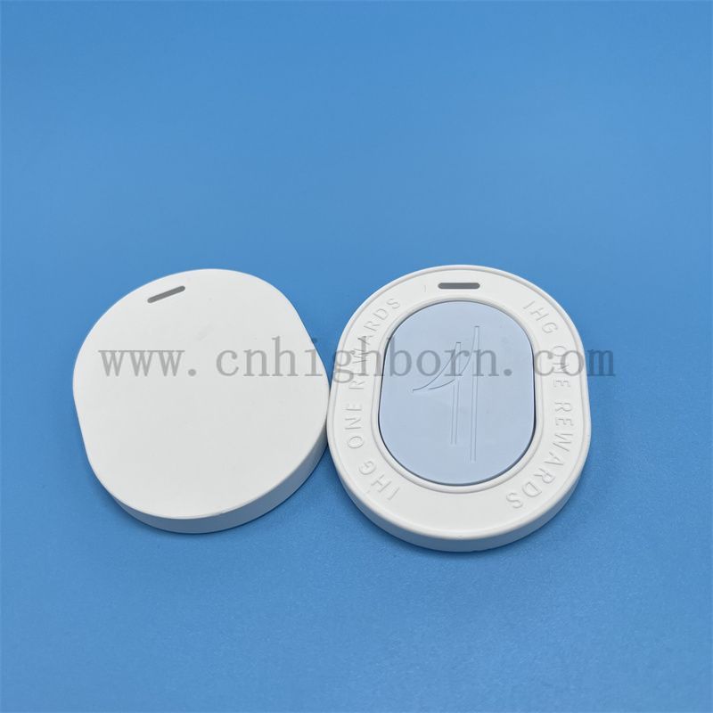 штукатурка 