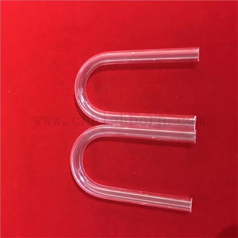 Теплостойкость индивидуальная u Свет