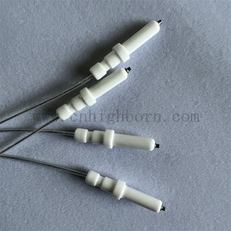 воспламенитель06