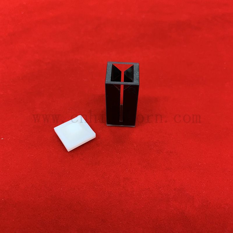 q424 Микроячейка