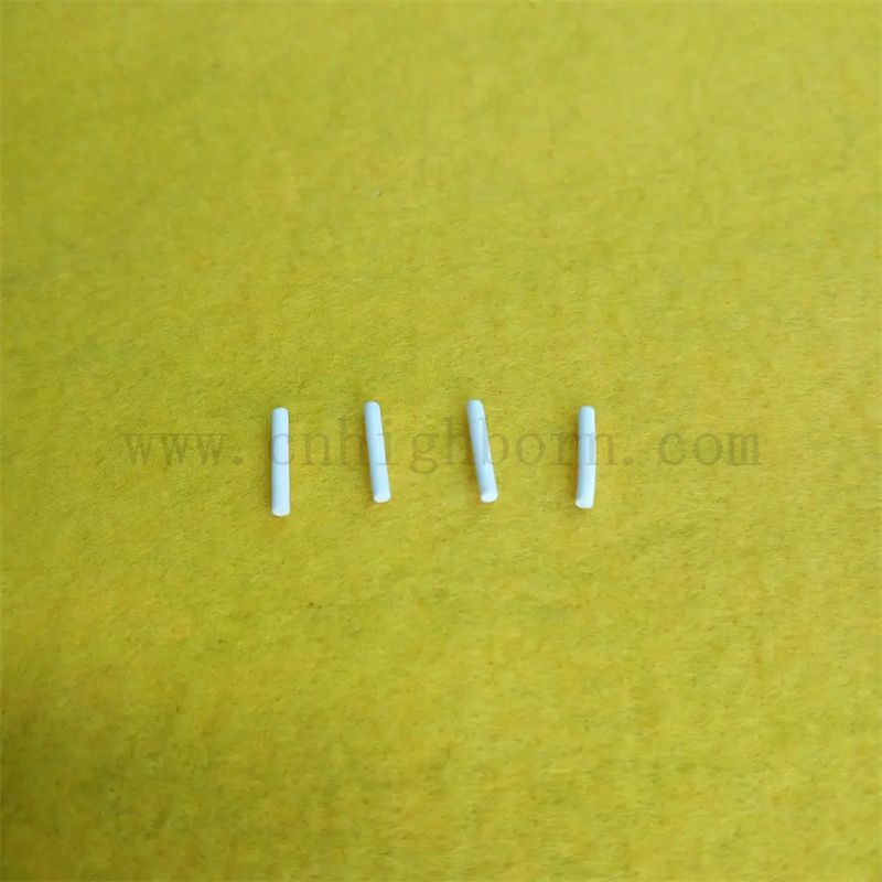 Индивидуальная пористая керамика Электрод Вик