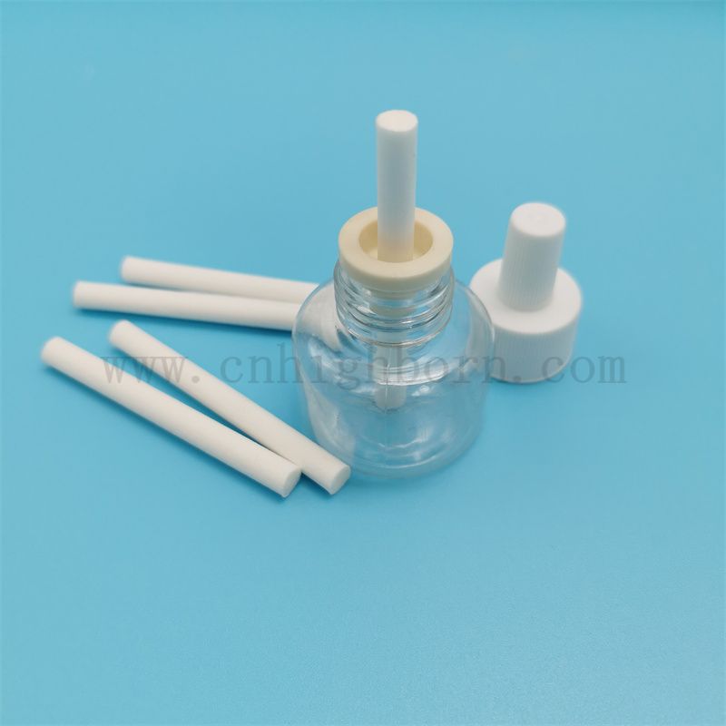  7*73-миллиметровый без клей.