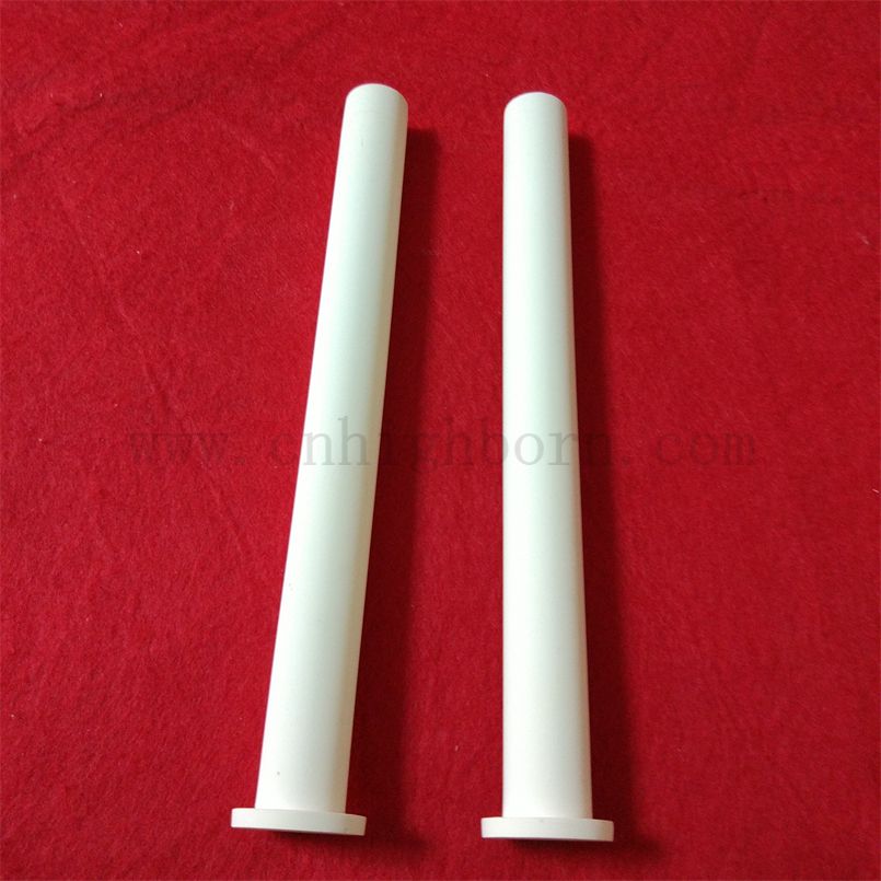 Сельскохозяйственное погружение пористое керамическое стержень для сэкономить воду ирригации растений