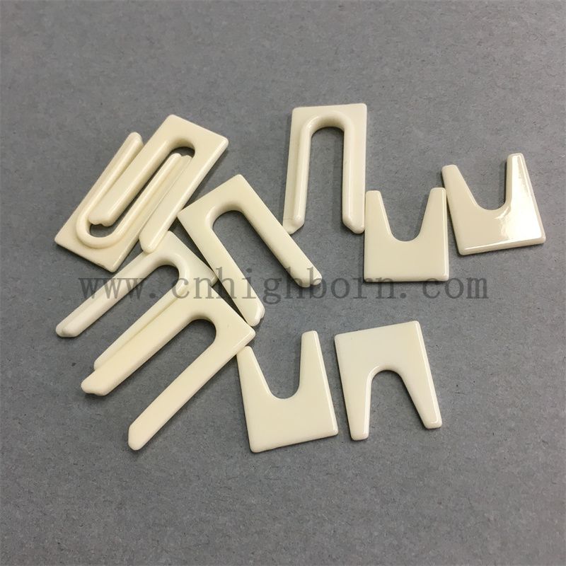 текстильная керамика 104