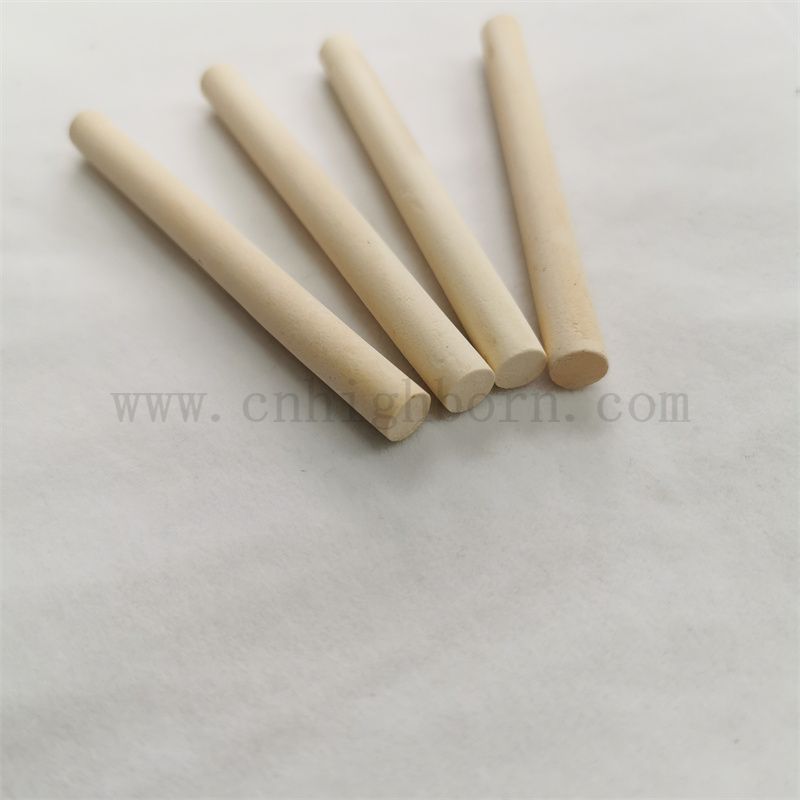 Индивидуальное водяное масляно