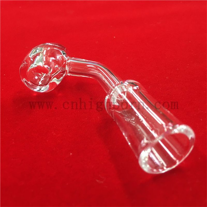 Высокая температурная устойчивость к угловой и плоской верхней верхней части