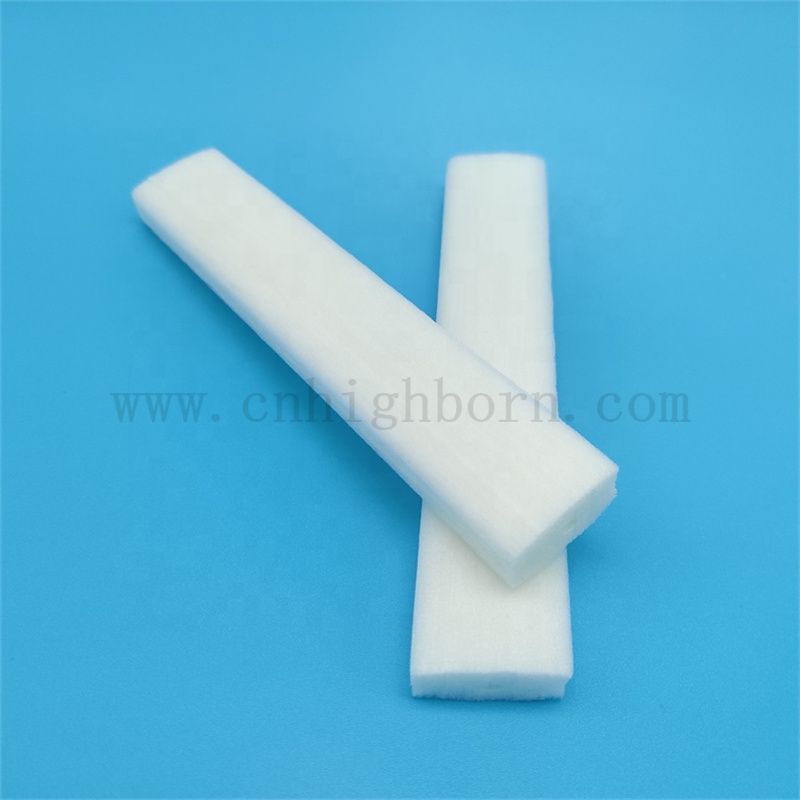 Экологический материал для палаты/домашний материал/увлажнитель ароматерапия эфирное масло.