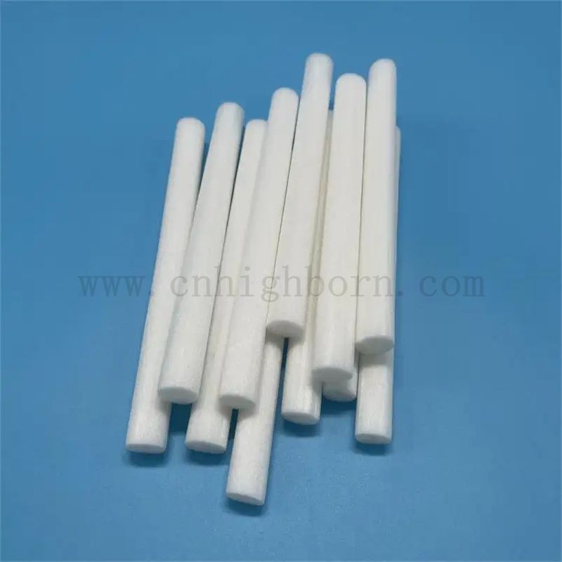 Ароматерапевтическая ароматерапевтическая ароматерапевтическая ароматора