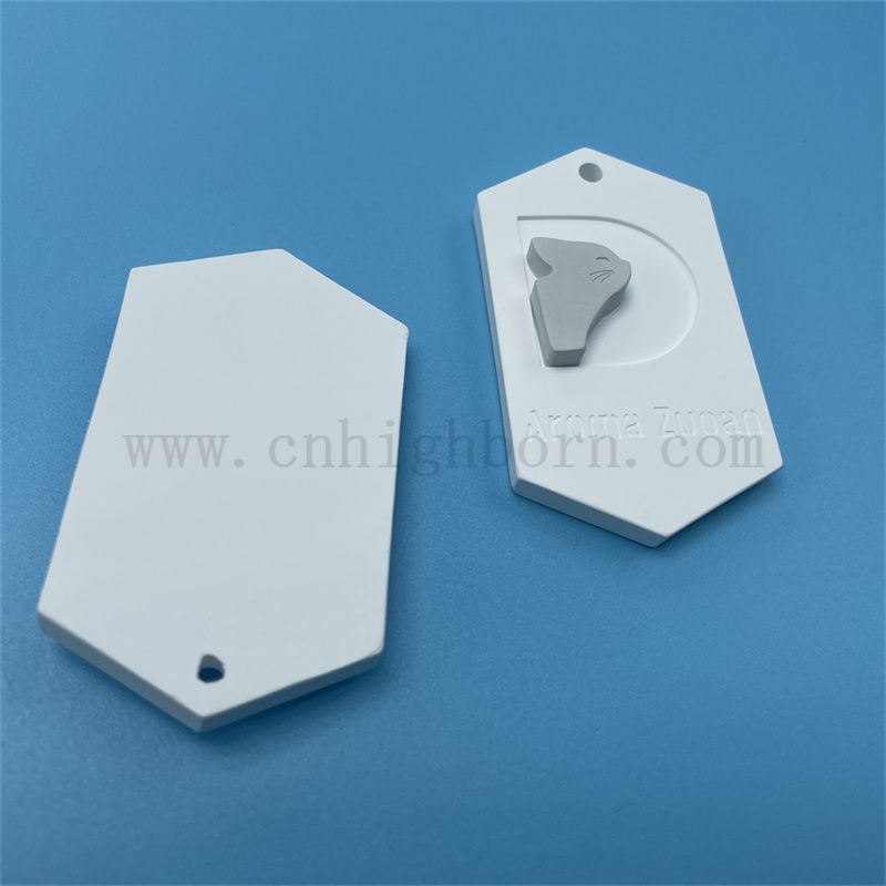 аромат диффузор камень (6)