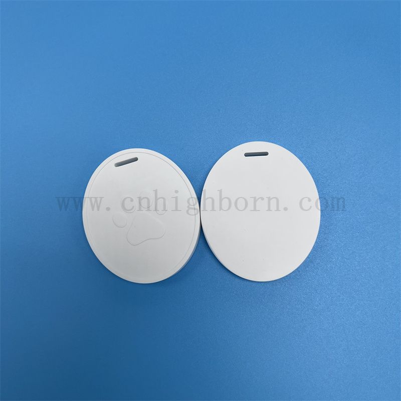 Индивидуальный логотип ароматерапия