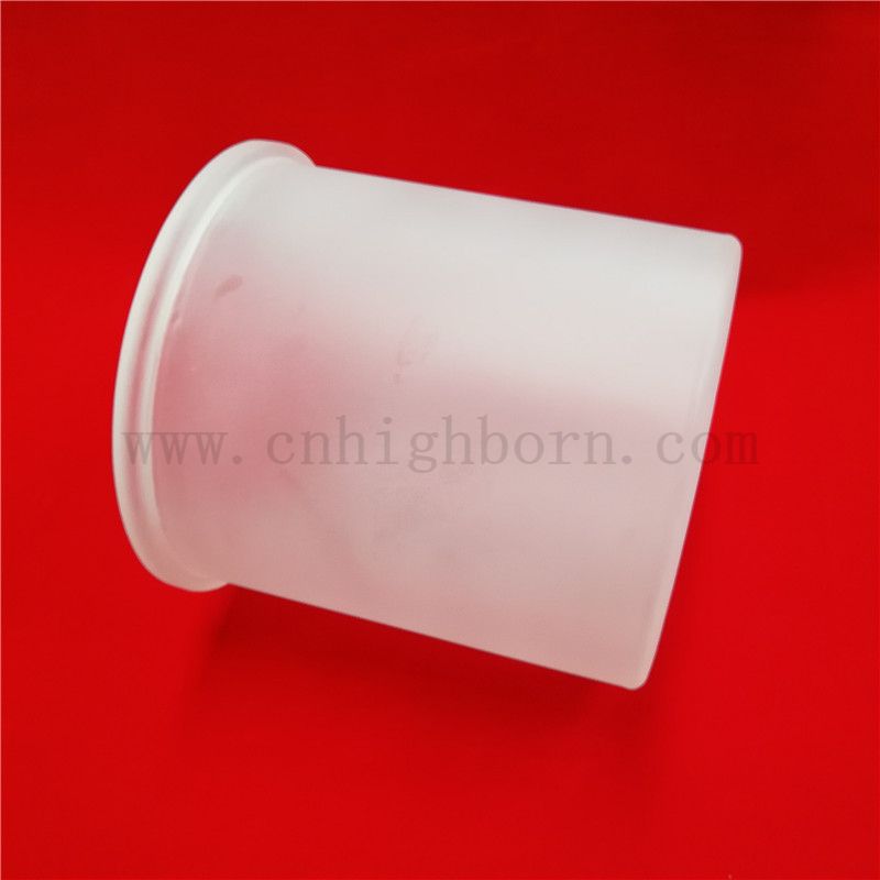 Теплостойкость индивидуальная платковая силика