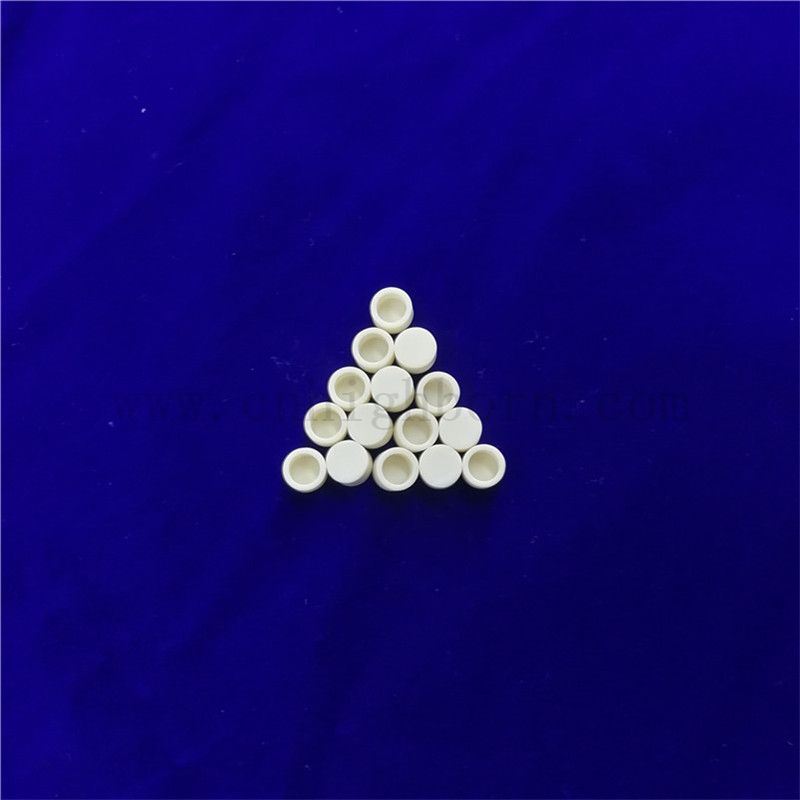 Лаборатория оксида магния