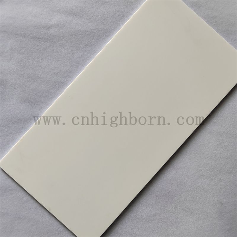 Макор тарелка 