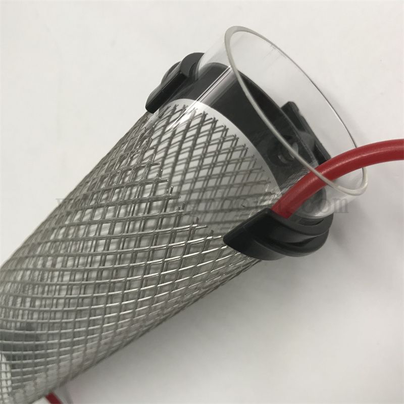 Озоновый Quartz O3 