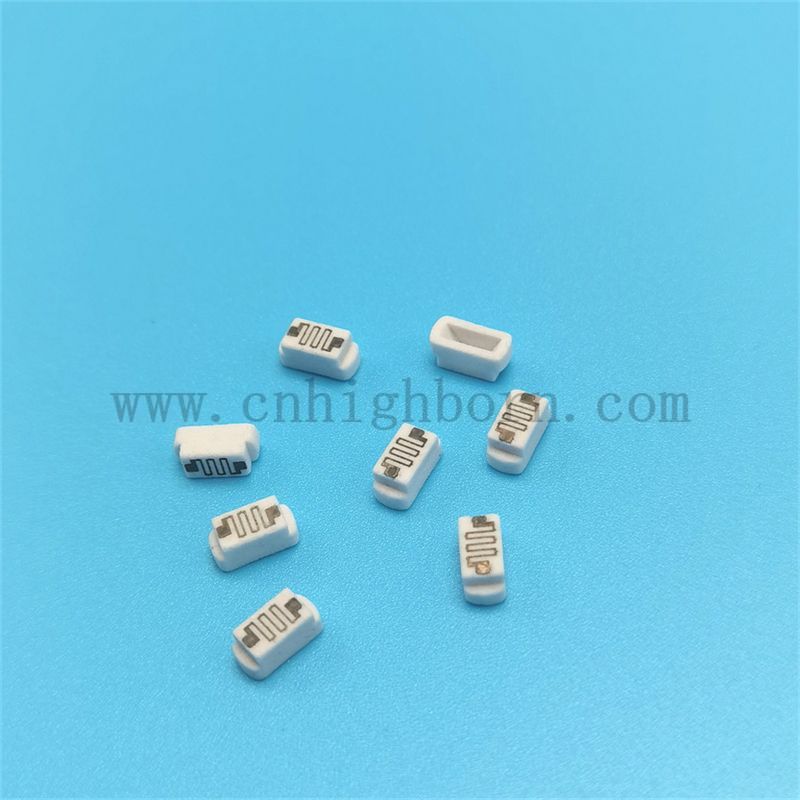 Атомизирующее ядро 