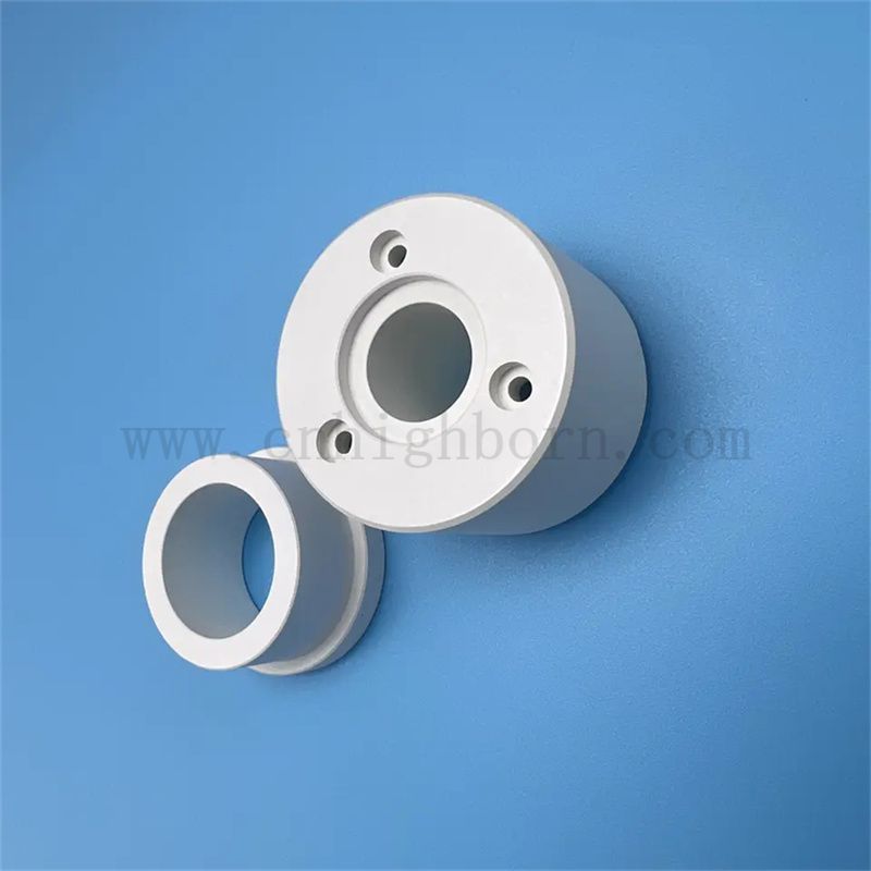 керамическая насадка bn (1)