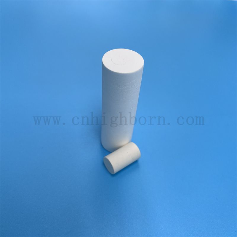 Индивидуальная пористая керамическая испаряющаяся стержневая автомобильная палочка для эфирных масел Использование эфирных масел.