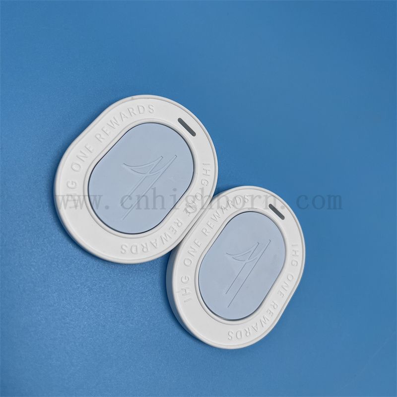 Индивидуальное украшение дома аромат ароматизированный керамический аромат нефтяная эссенция диффузор камень