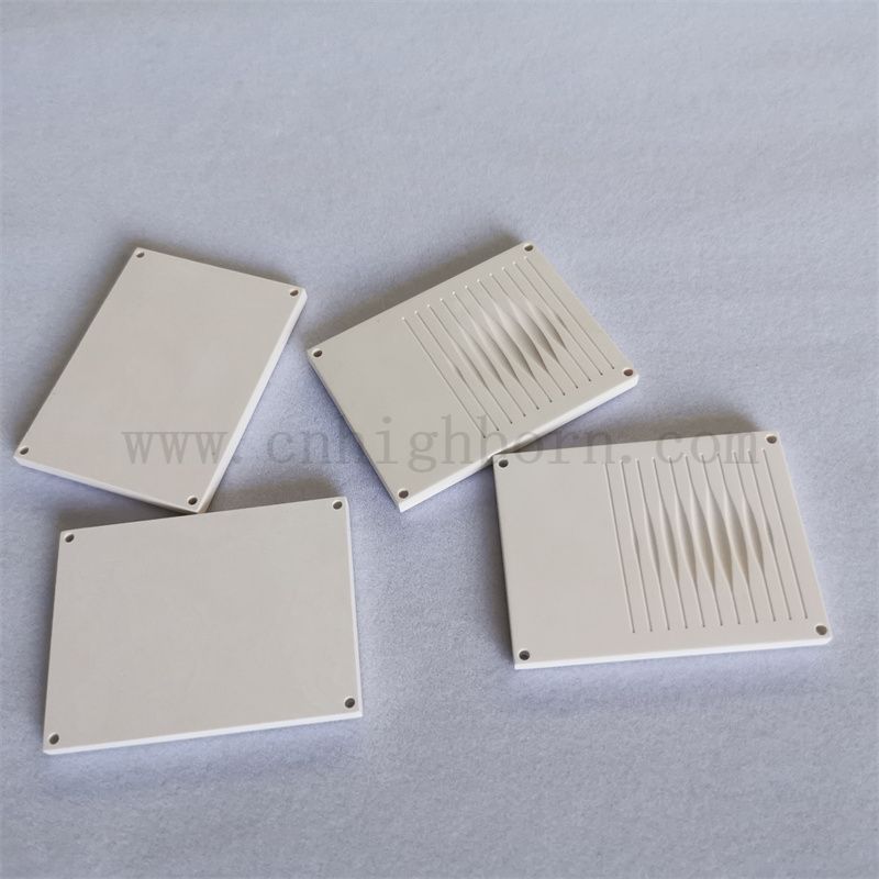 Индивидуальный аромат ароматизированный аромат