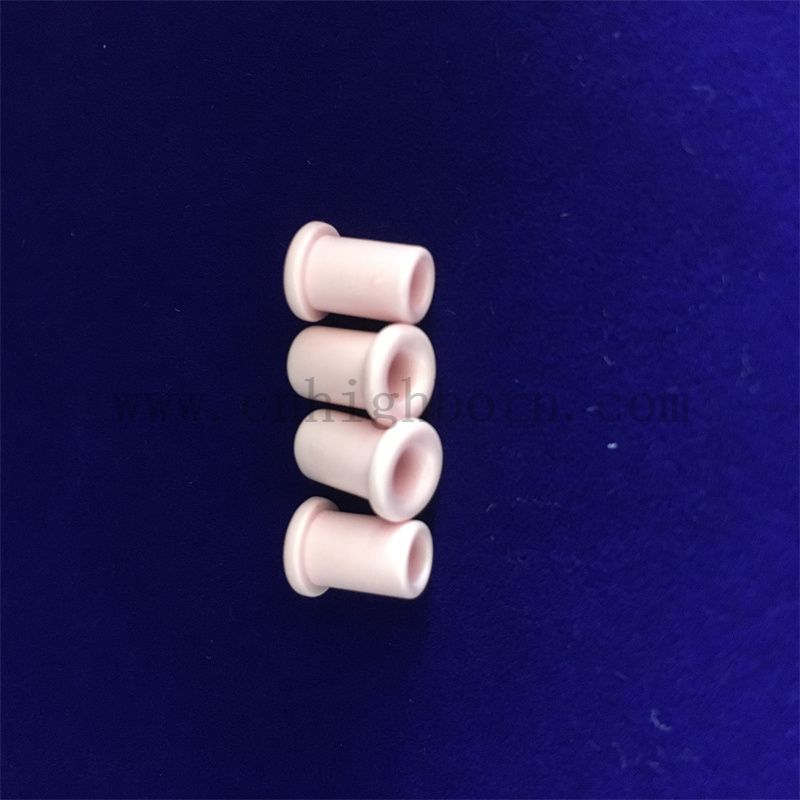 текстильная петелька