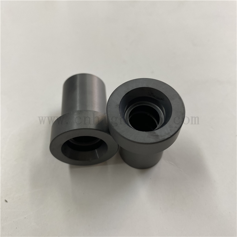 основная часть (5)