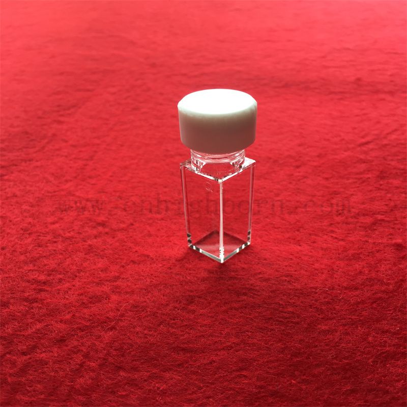 абсорбционная ячейка