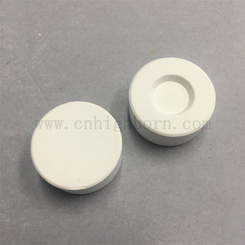 Гипсовая аромата испаряет гипсовую летучую тарелку с эфирным маслом домохозяйства.