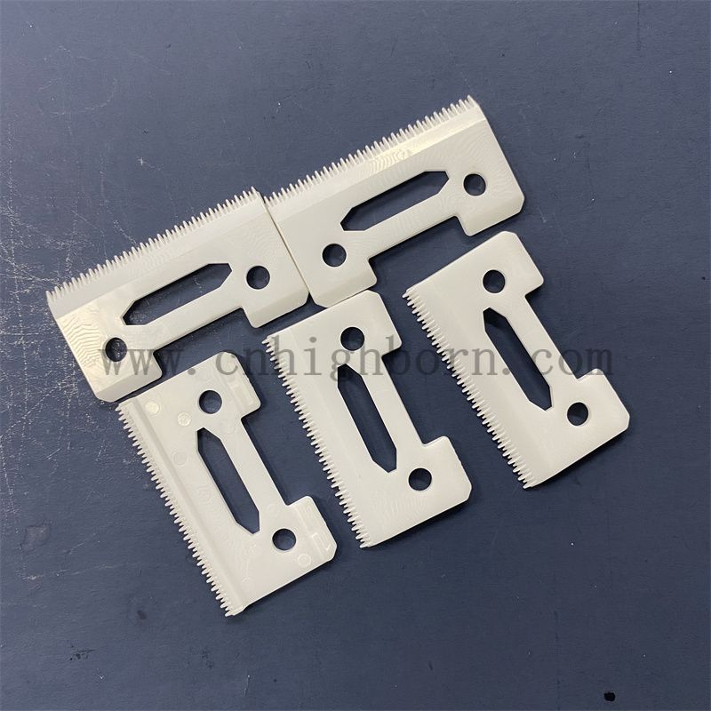 керамическое лезвие (6)