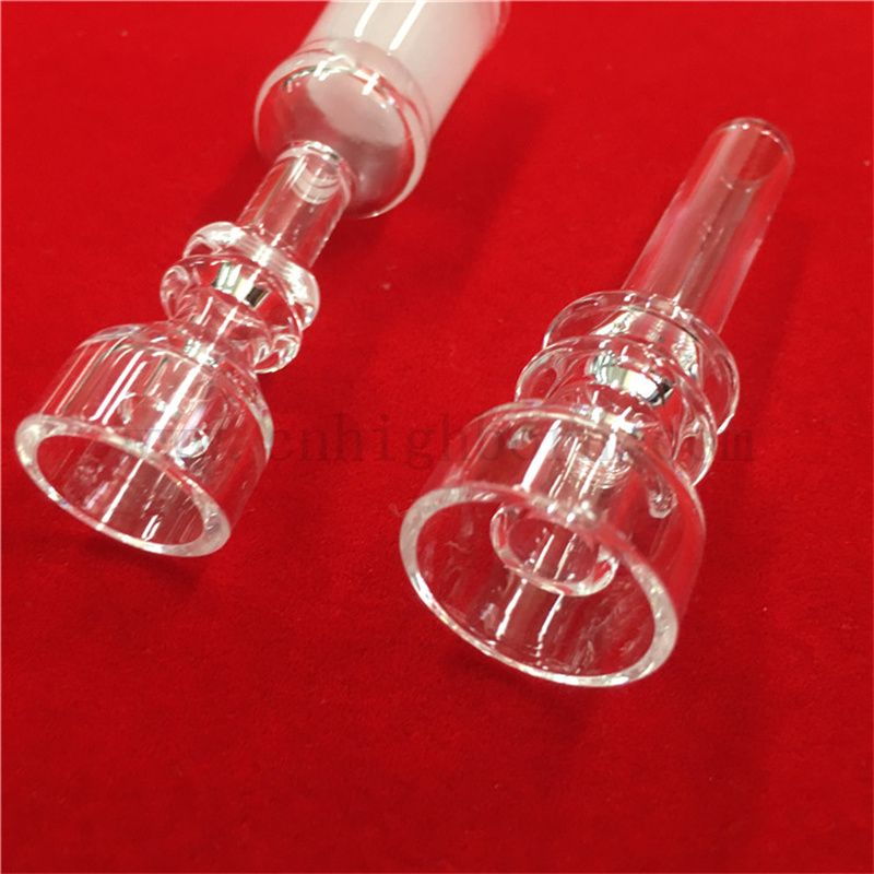 Высококачественный непрозрачный базовый кварц Бэнджер Кварцевое стекло вниз по течению