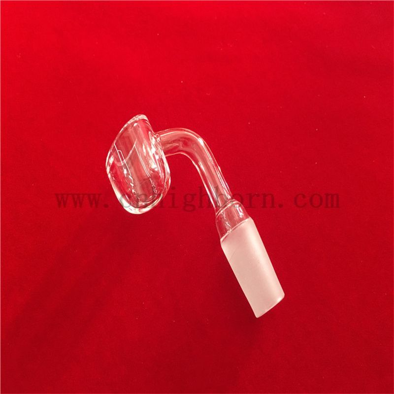 Кварц стеклянный Бангер