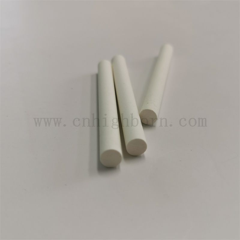 Индивидуальная регулируемая пористость, убивающая комаров керамический фитиль