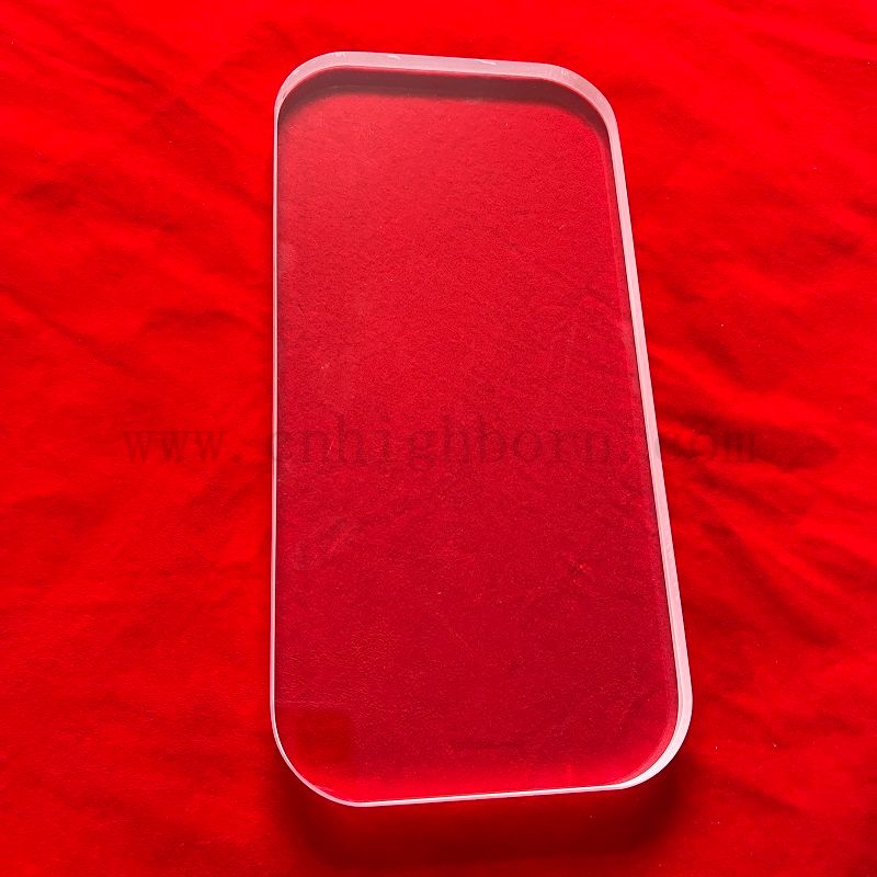 Квартовая квадратная квадратная квадратная квадратная квадратная квадрата