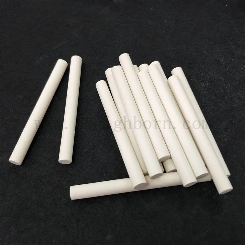 45 мл жидкого переполнения комаров использовал пористый керамический деревянный фитиль