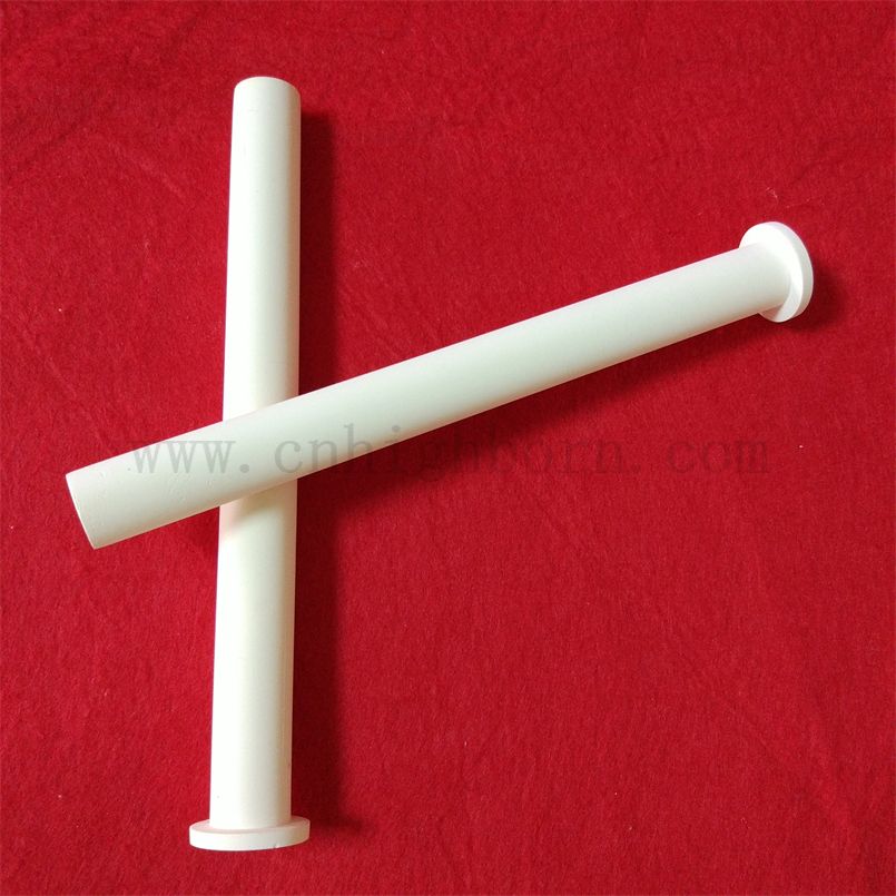 Сельскохозяйственное погружение пористое керамическое стержень для сэкономить воду ирригации растений