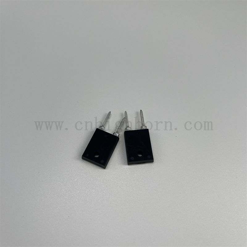 толстая пленочная тарелка