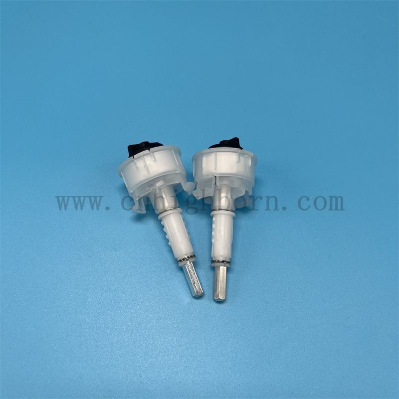 Высококачественный 95% алюминий и износостойкий и керамическая мельница Al2O3 Al2O3