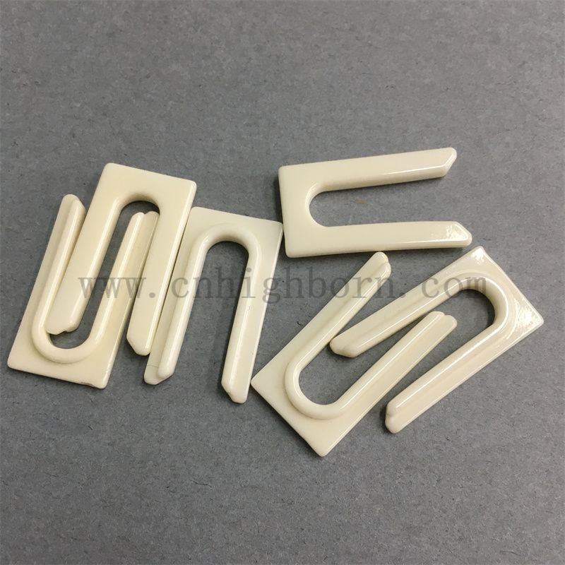 текстильная керамика 107